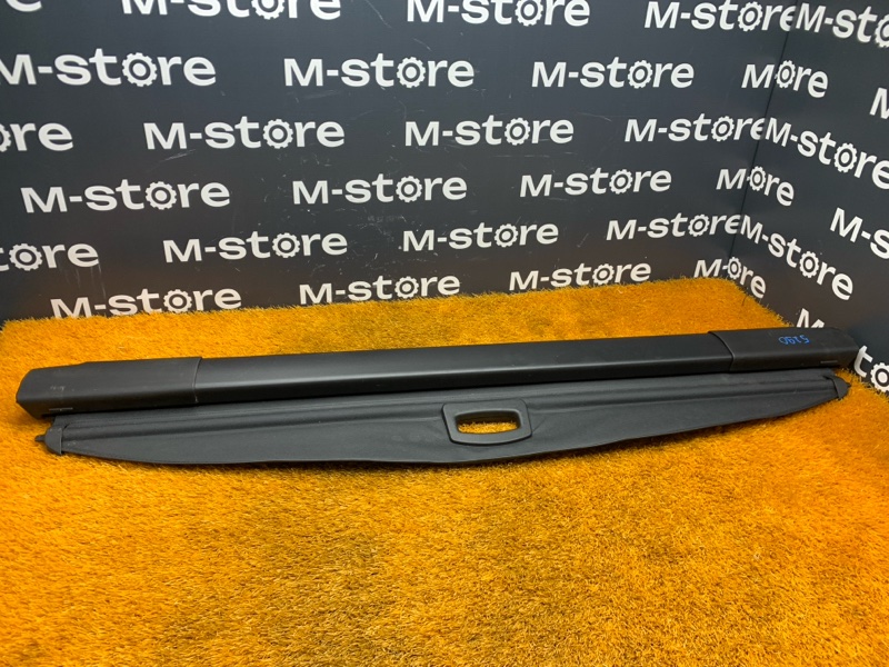 полка багажника, 7970 рублей, Красноярск