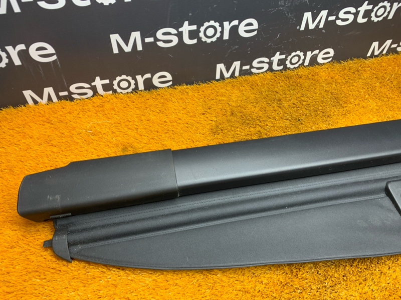 полка багажника, 7970 рублей, Красноярск