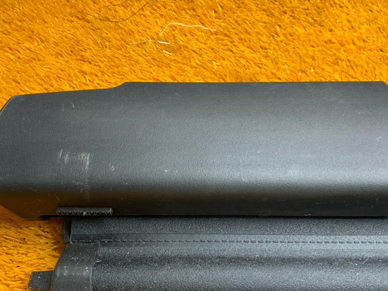 полка багажника, 7970 рублей, Красноярск