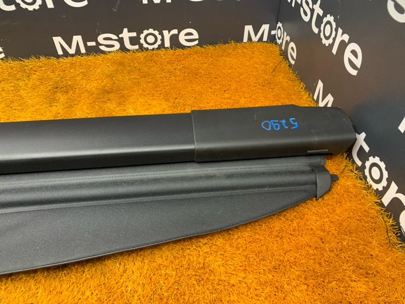 полка багажника, 7970 рублей, Красноярск