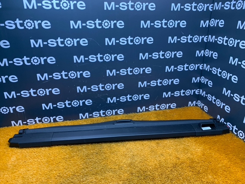 полка багажника, 7970 рублей, Красноярск