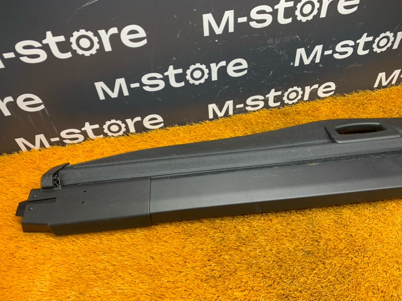 полка багажника, 7970 рублей, Красноярск