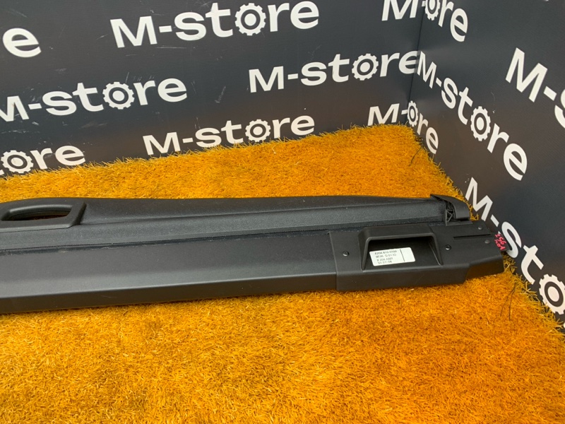 полка багажника, 7970 рублей, Красноярск