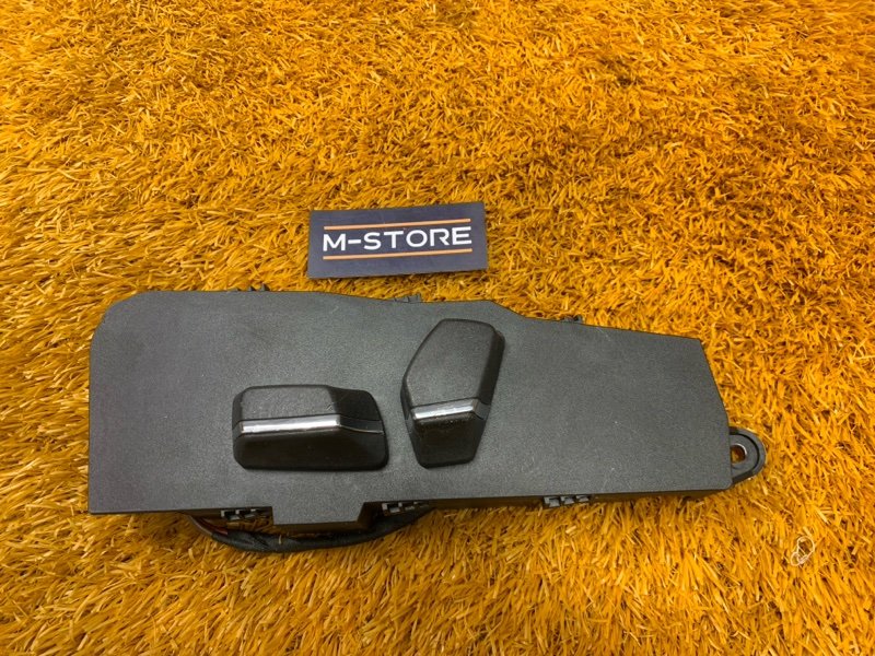 блок управления сиденьем, 2880 рублей, Красноярск