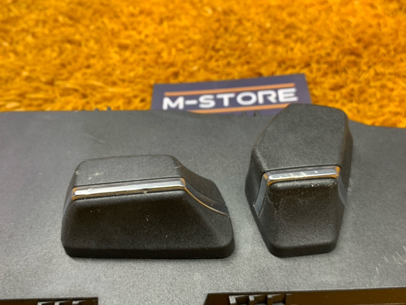 блок управления сиденьем, 2880 рублей, Красноярск