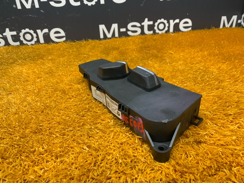 блок управления сиденьем, 2880 рублей, Красноярск