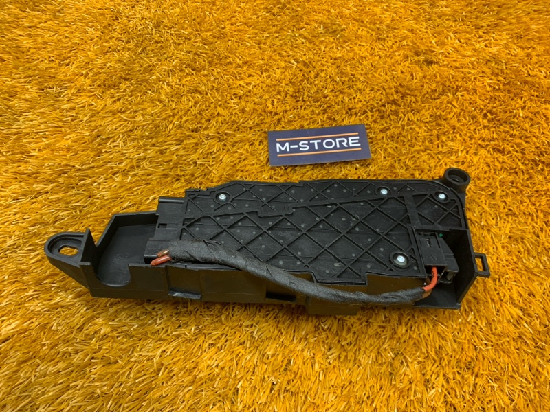 блок управления сиденьем, 2880 рублей, Красноярск