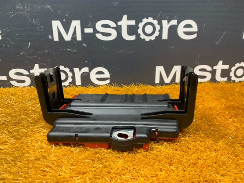 блок предохранителей, 900 рублей, Красноярск