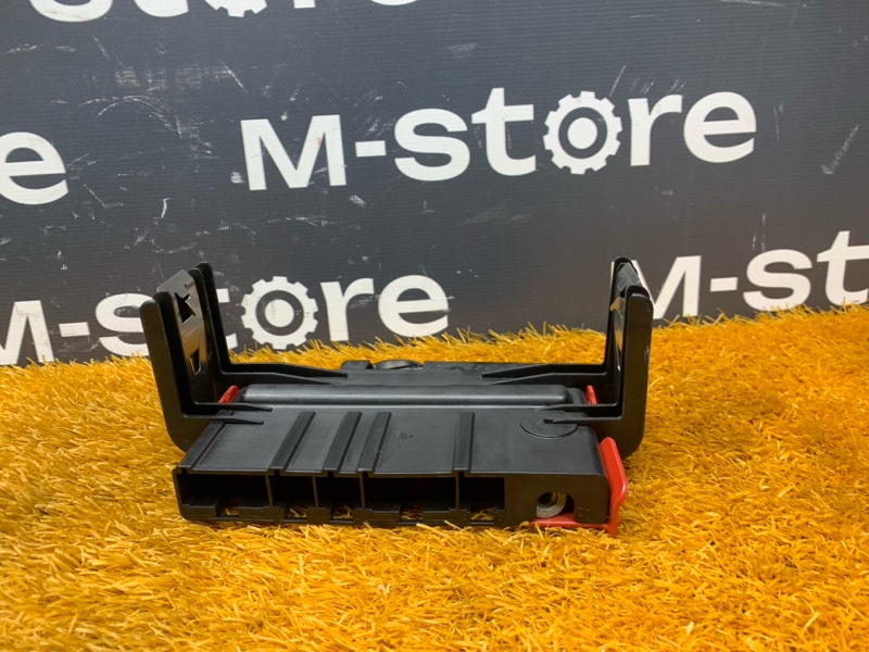 блок предохранителей, 900 рублей, Красноярск