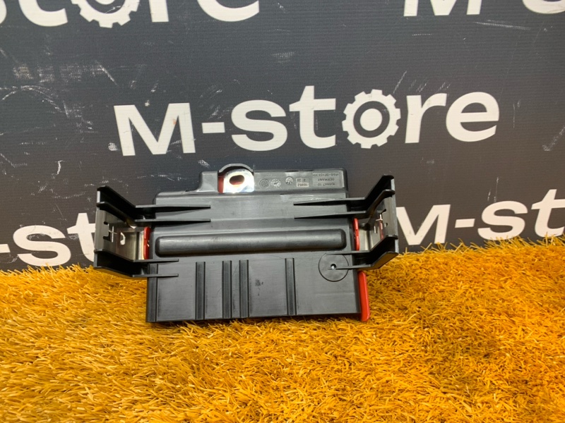 блок предохранителей, 900 рублей, Красноярск