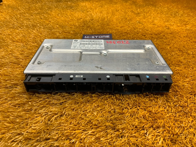 блок управления сиденьем, 1650 рублей, Красноярск