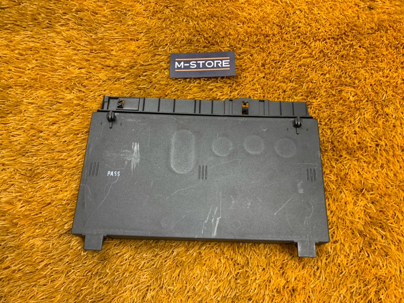 блок управления сиденьем, 1650 рублей, Красноярск