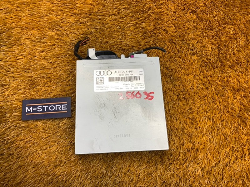 Блок управления камерой, 3500 рублей, Красноярск