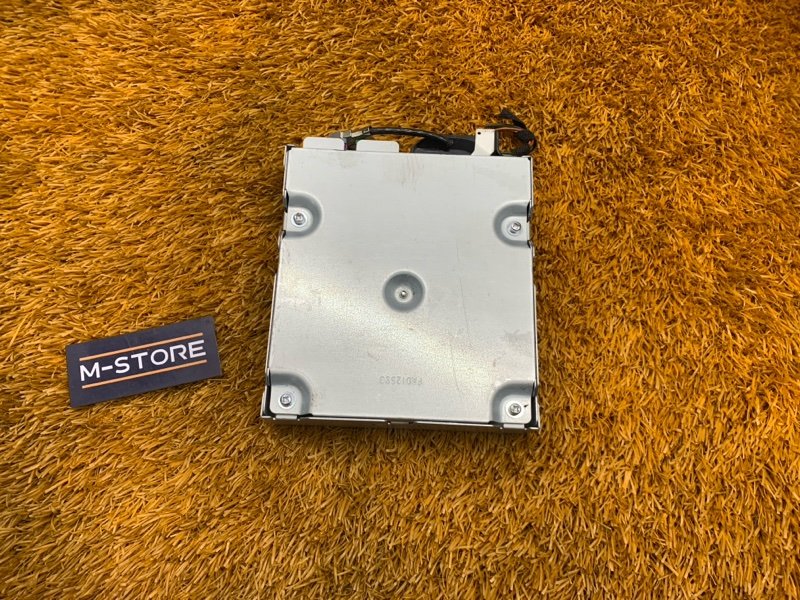 Блок управления камерой, 3500 рублей, Красноярск