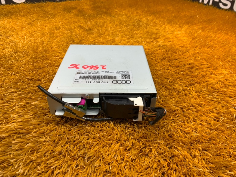 Блок управления камерой, 3500 рублей, Красноярск