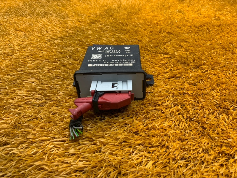 блок управления светом, 830 рублей, Красноярск