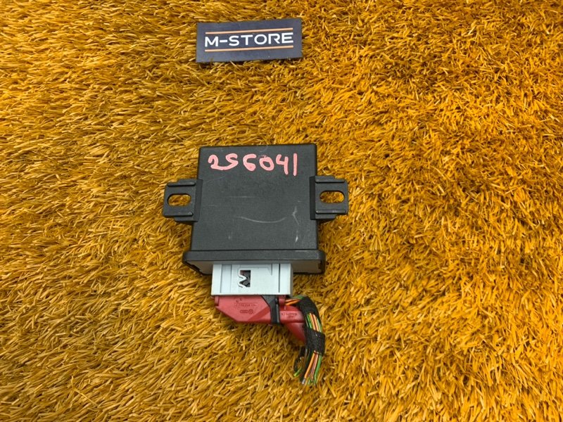 блок управления светом, 830 рублей, Красноярск