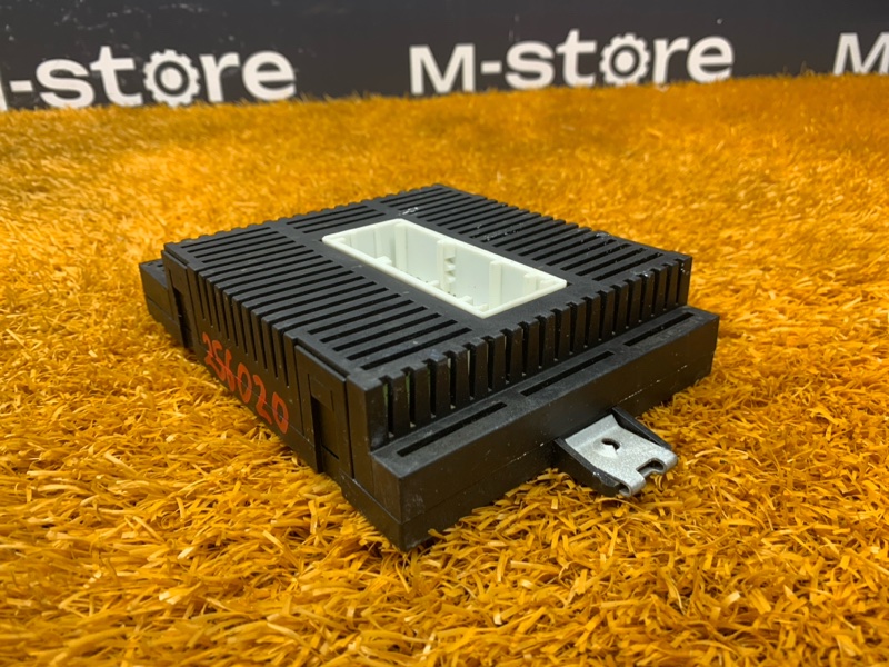 блок управления светом, 1180 рублей, Красноярск