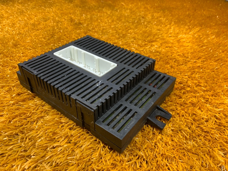 блок управления светом, 1180 рублей, Красноярск