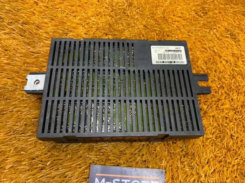 блок управления светом, 1180 рублей, Красноярск