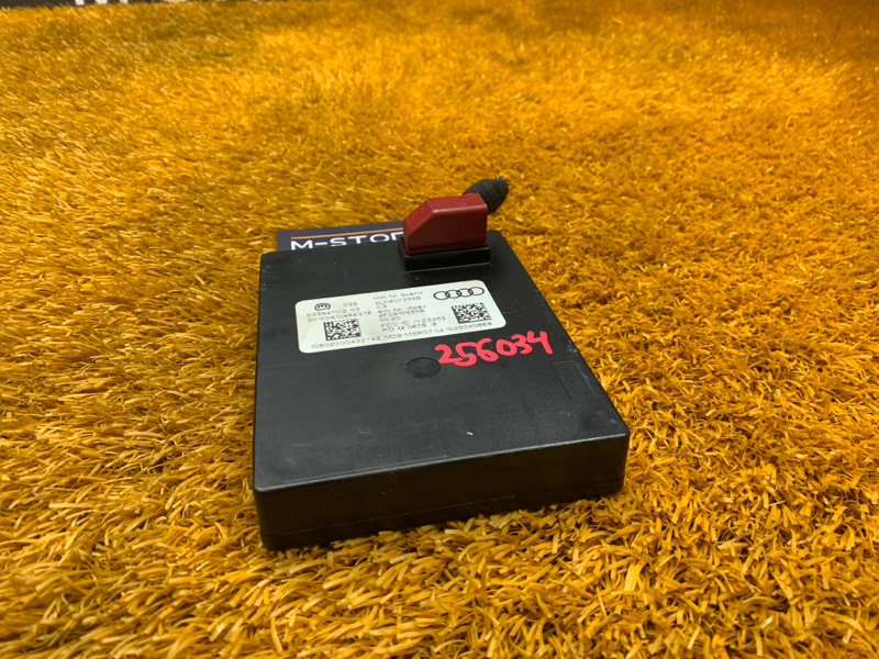 блок управления бесключевым доступом, 1000 рублей, Красноярск