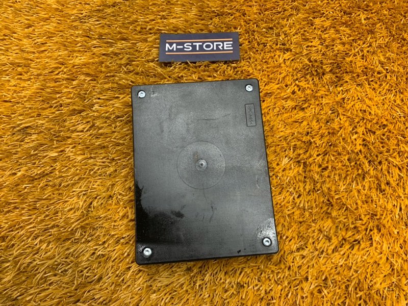 блок управления бесключевым доступом, 1000 рублей, Красноярск