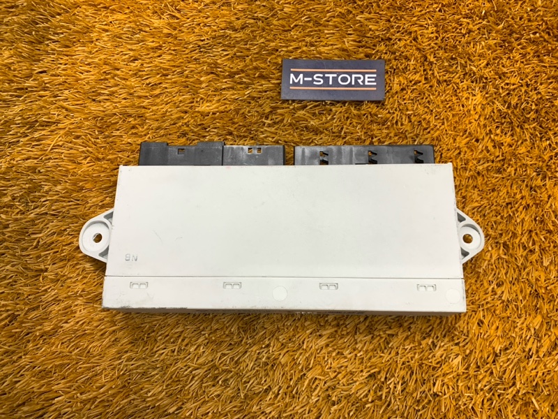 Блок управления дверью, 790 рублей, Красноярск