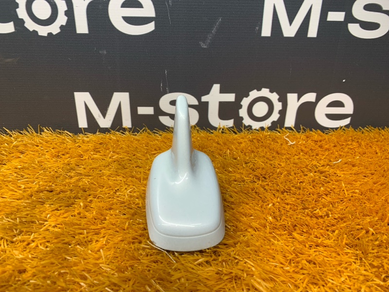 Антенна на крышу, 2340 рублей, Красноярск