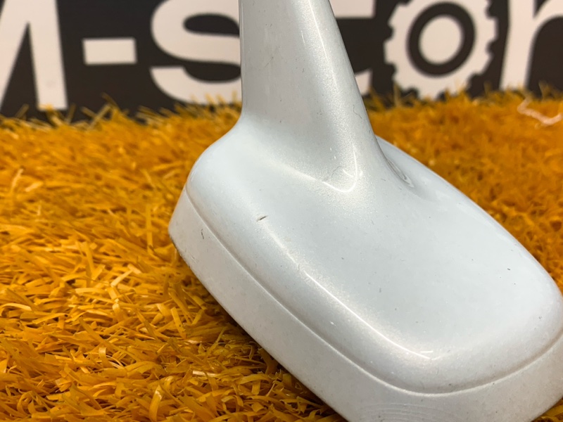 Антенна на крышу, 2340 рублей, Красноярск