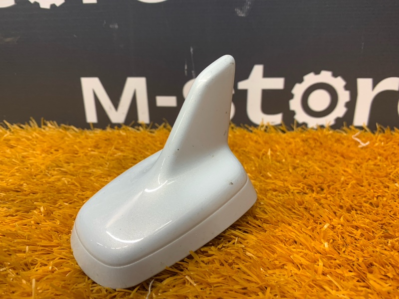 Антенна на крышу, 2340 рублей, Красноярск