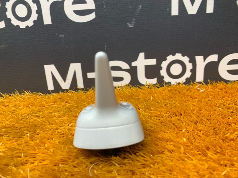 Антенна на крышу, 2340 рублей, Красноярск