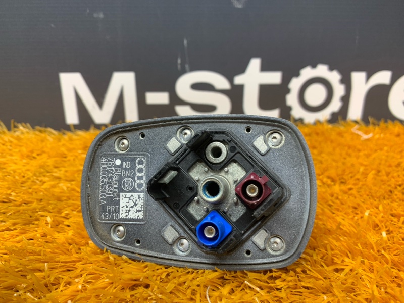 Антенна на крышу, 2340 рублей, Красноярск