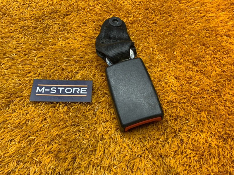 замок ремня безопасности, 790 рублей, Красноярск