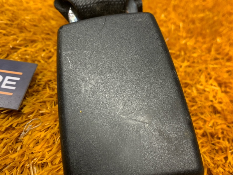 замок ремня безопасности, 790 рублей, Красноярск