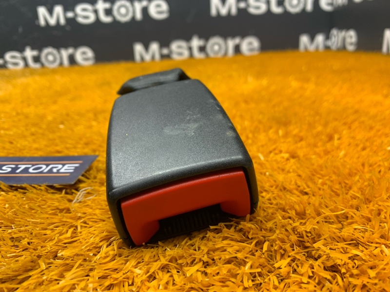 замок ремня безопасности, 790 рублей, Красноярск