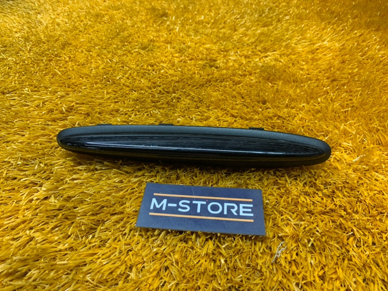 дисплей парктроников, 790 рублей, Красноярск