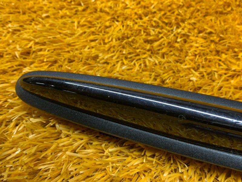 дисплей парктроников, 790 рублей, Красноярск