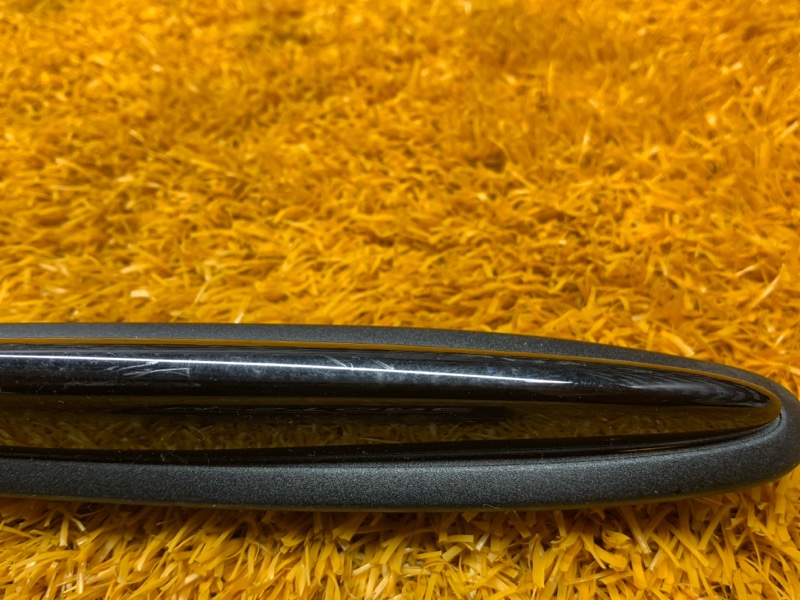 дисплей парктроников, 790 рублей, Красноярск