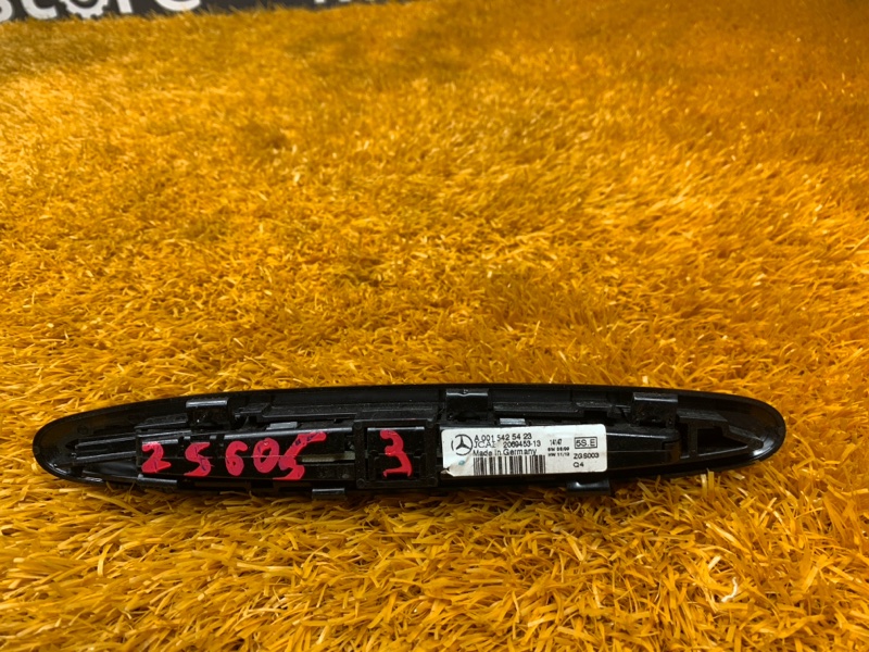 дисплей парктроников, 790 рублей, Красноярск