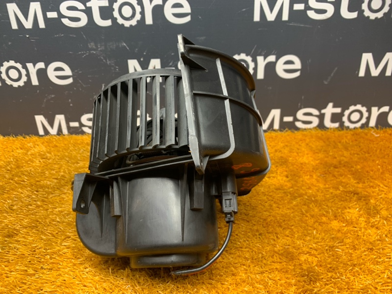 мотор печки, 2500 рублей, Красноярск