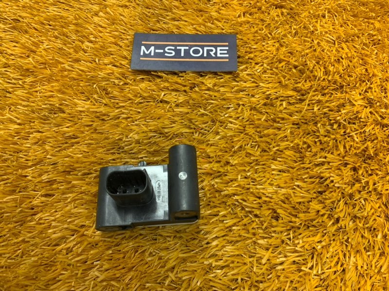 Датчик airbag ( удара), 190 рублей, Красноярск