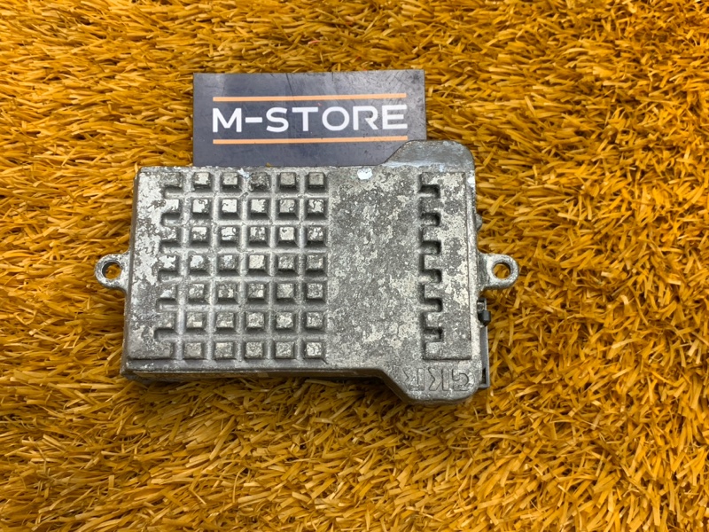 Регулятор отопителя, 1500 рублей, Красноярск