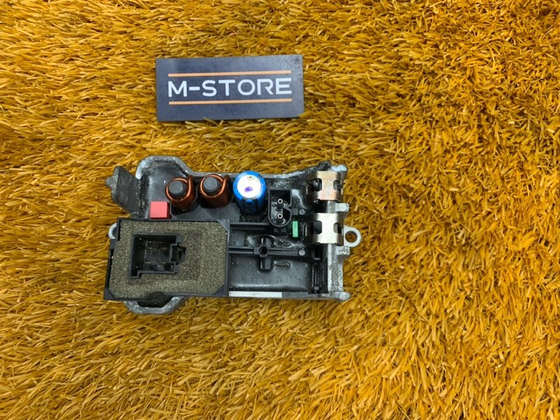 Регулятор отопителя, 1500 рублей, Красноярск