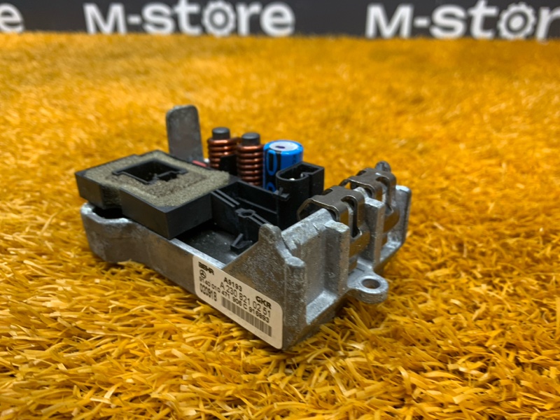 Регулятор отопителя, 1500 рублей, Красноярск