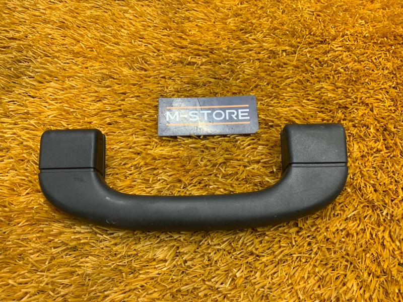 Ручка потолка, 250 рублей, Красноярск