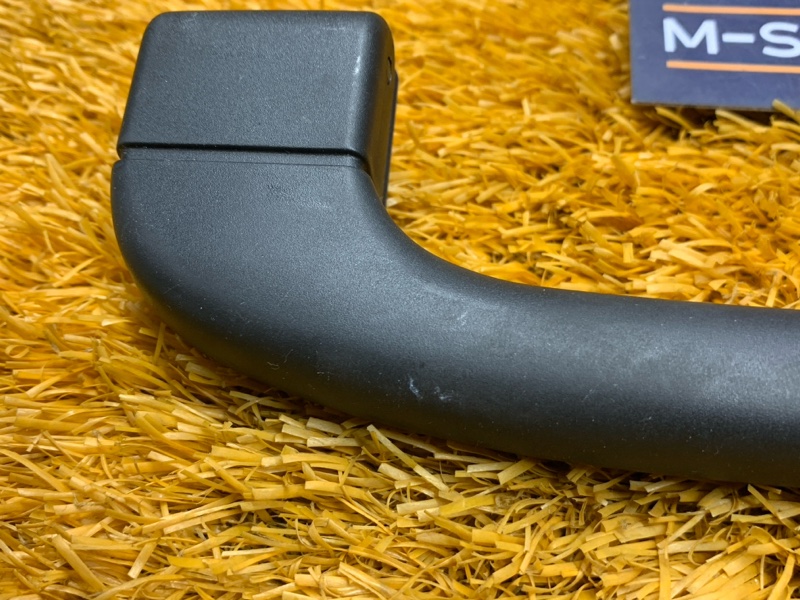 Ручка потолка, 250 рублей, Красноярск