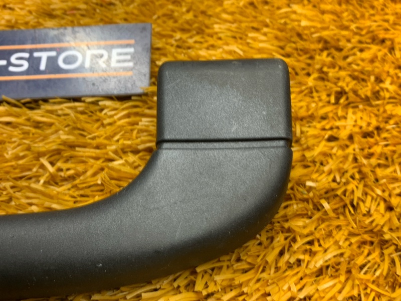 Ручка потолка, 250 рублей, Красноярск