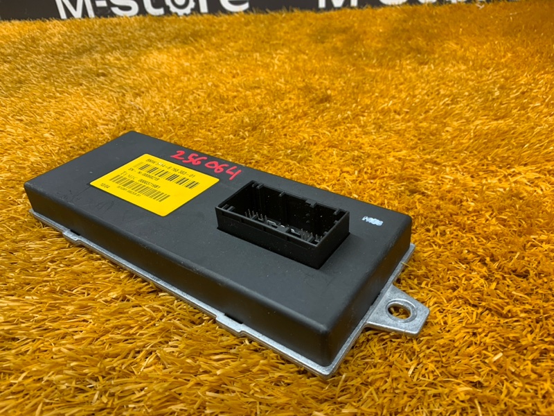 блок управления подвеской, 1180 рублей, Красноярск