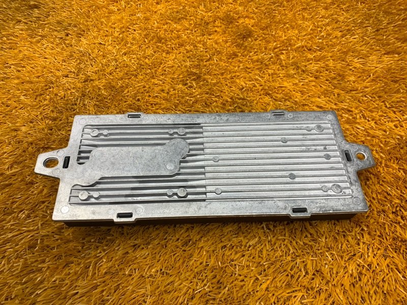 блок управления подвеской, 1180 рублей, Красноярск