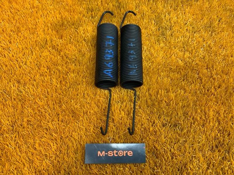 Пружина багажника, 800 рублей, Красноярск